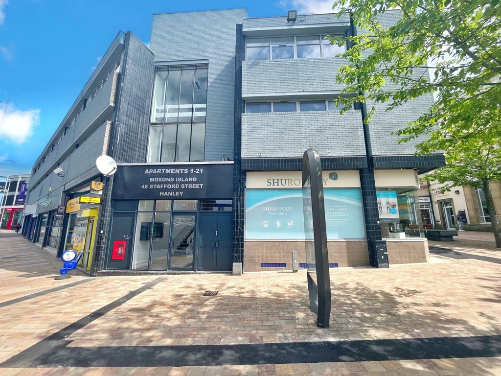 Property photo 1 of 5 Picture No. 01