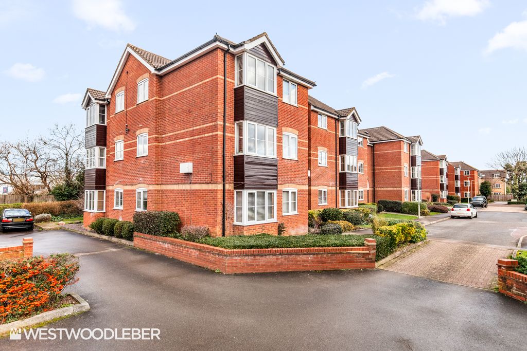 Property photo 1 of 14