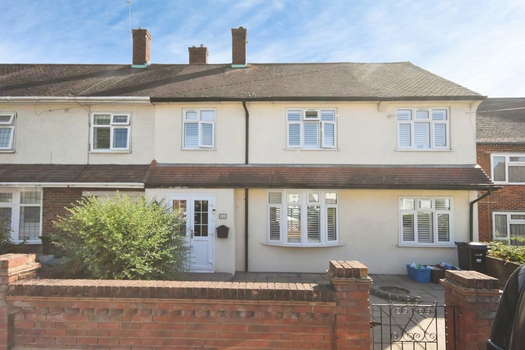 Property photo 1 of 22 Pbox-Img.Jpg