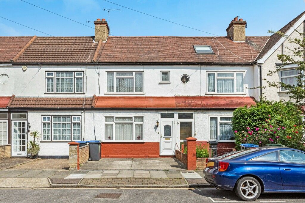 Property photo 1 of 10 Photo 01