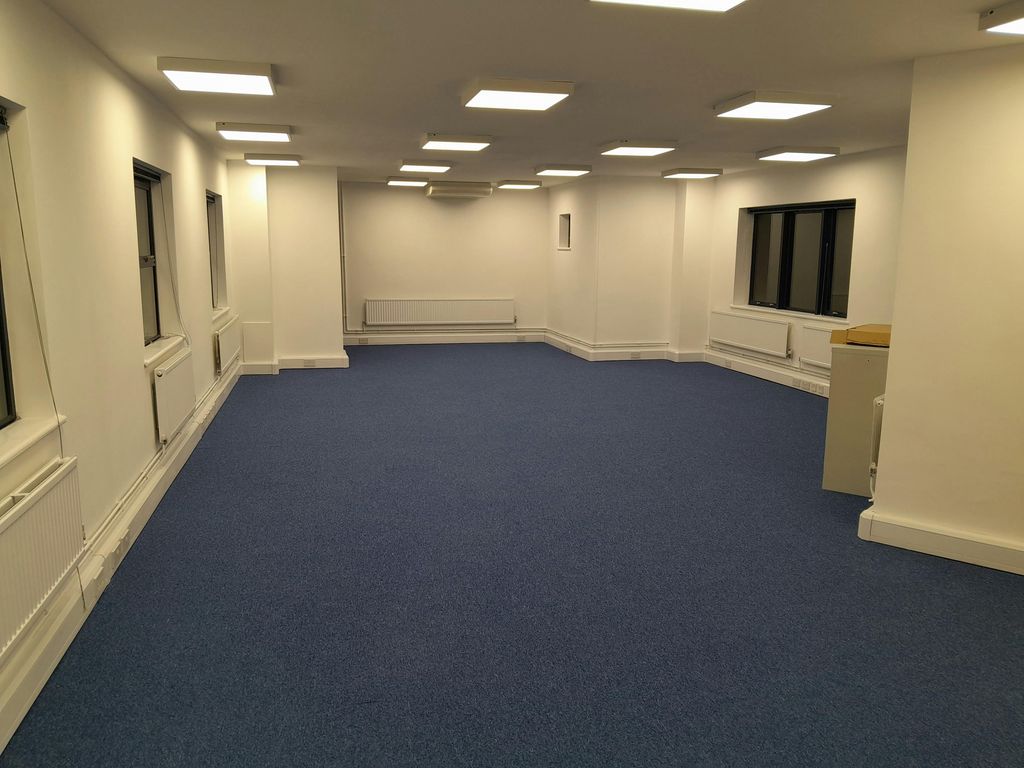 Property photo 2 of 4 20241110_164928.Jpg