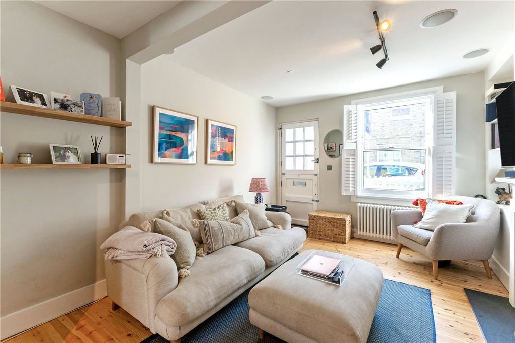 Property photo 3 of 14 Picture No. 07