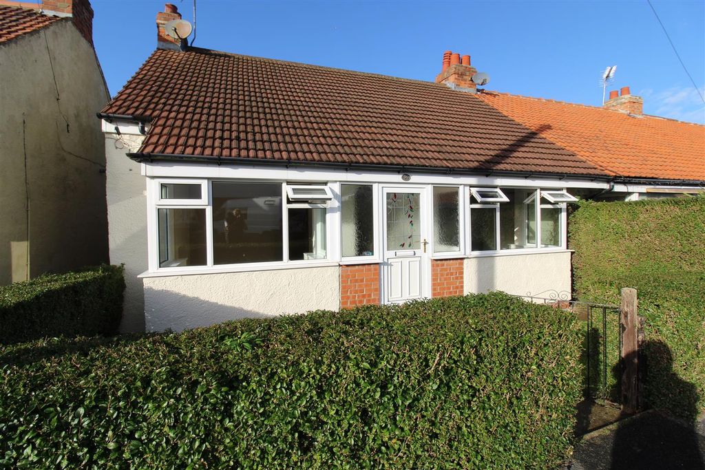 Property photo 1 of 11 Img_4644.Jpg