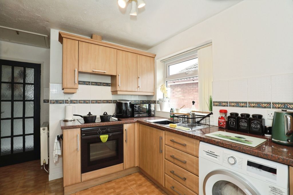 Property photo 3 of 15 Pbox-Img.Jpg