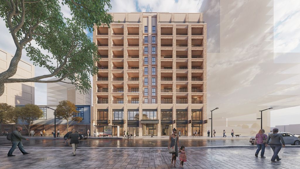 Property photo 2 of 2 4353862