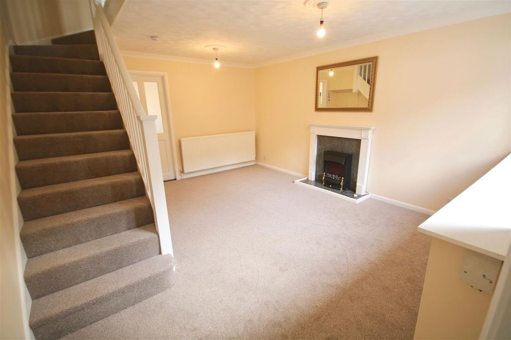 Property photo 1 of 13 Img_0192.Jpg