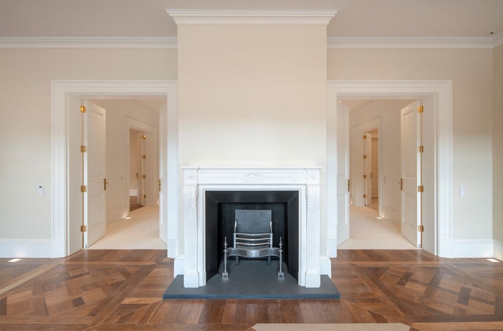 Additional image 14 of 11 bed detached house for saleThe Bishops Avenue, Highgate N2