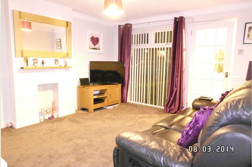 Property photo 3 of 8