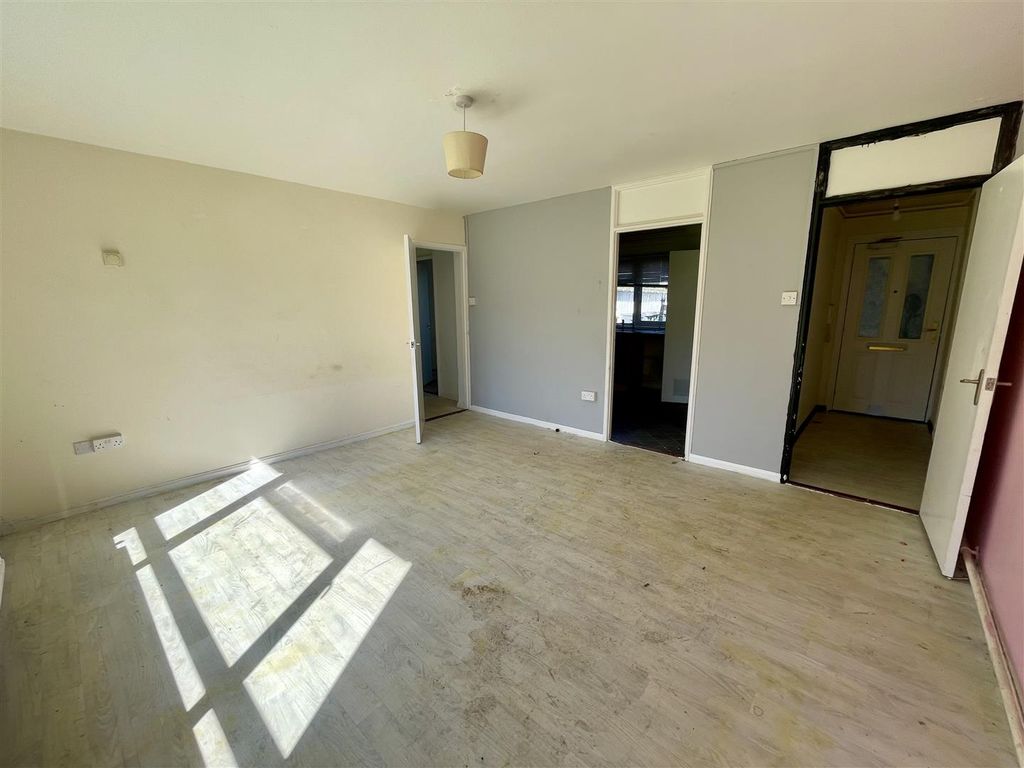 Property photo 3 of 12 Img_0685.Jpeg