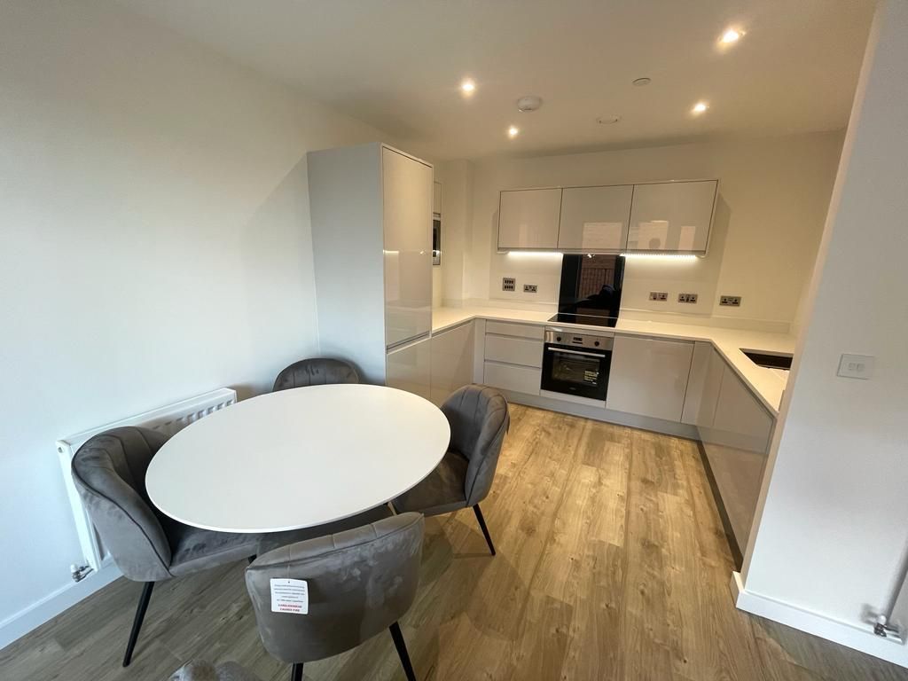 Property photo 1 of 13 Dinign Area Pic 2.Jpg