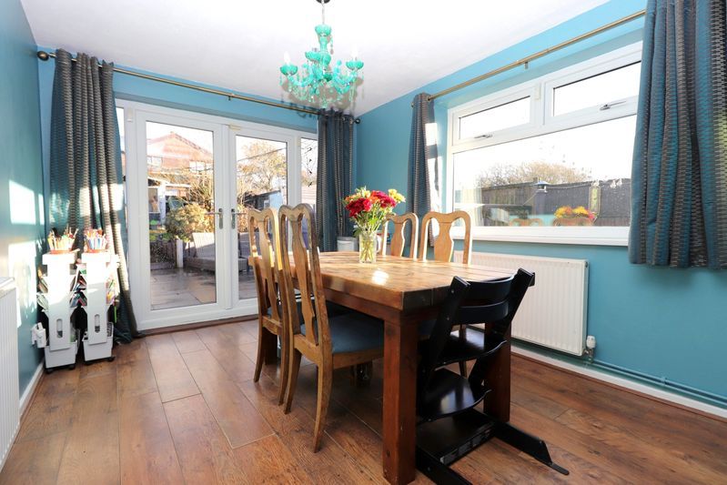 Property photo 3 of 32 Dining Room