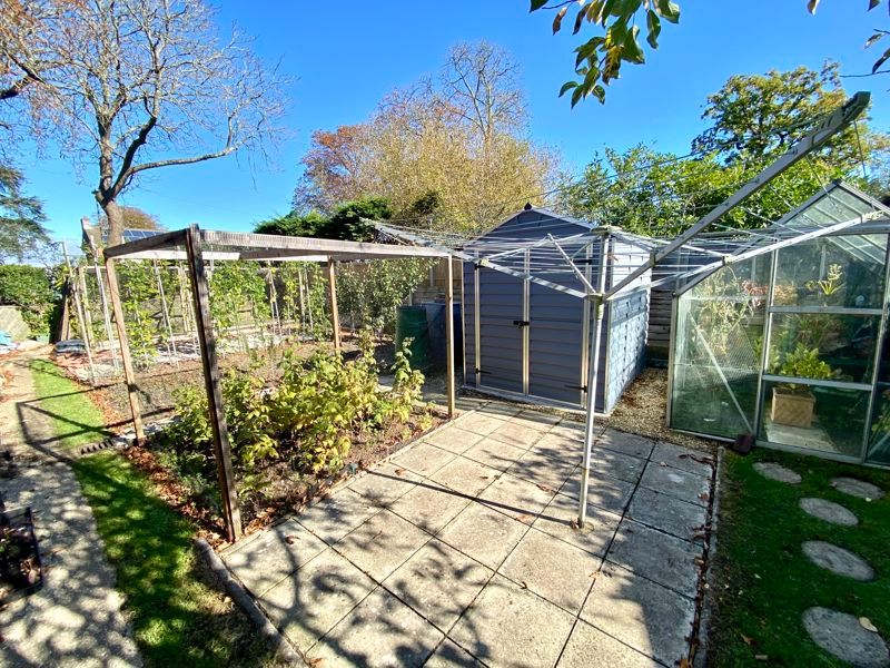 Additional image 23 of 4 bed detached house for saleKiln Road, Fareham PO16