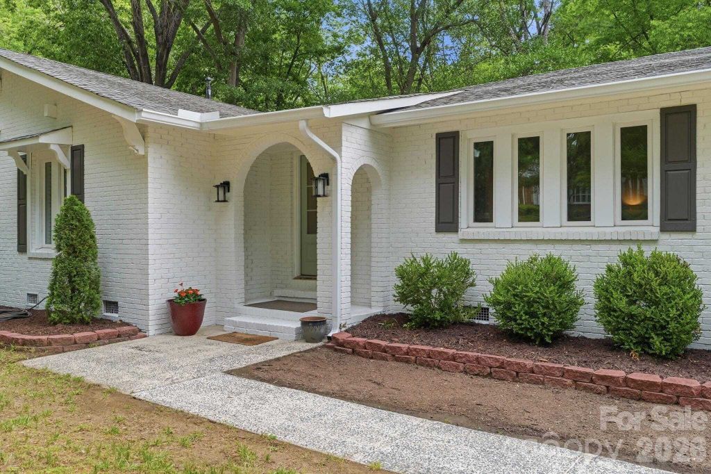 Property photo 2 of 29 <Alttext/>