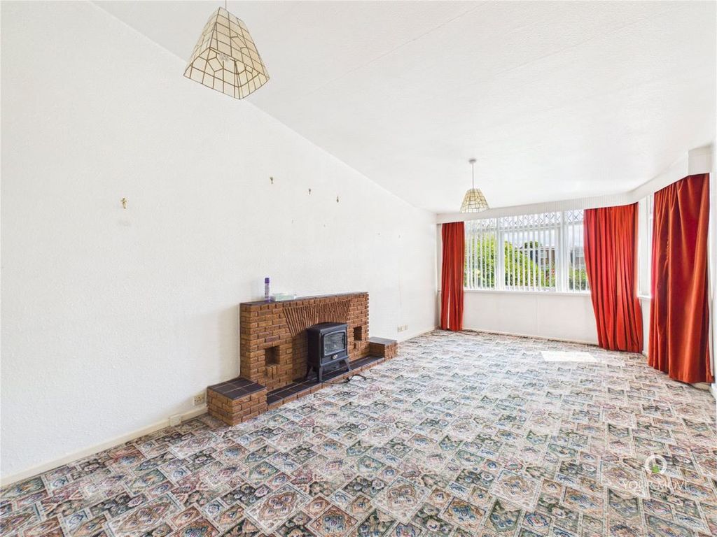 Property photo 2 of 10 Image 2