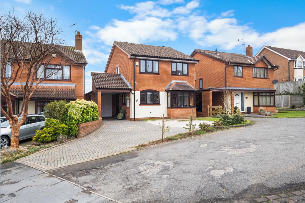 Property photo 1 of 20 Dscf0071.Jpg