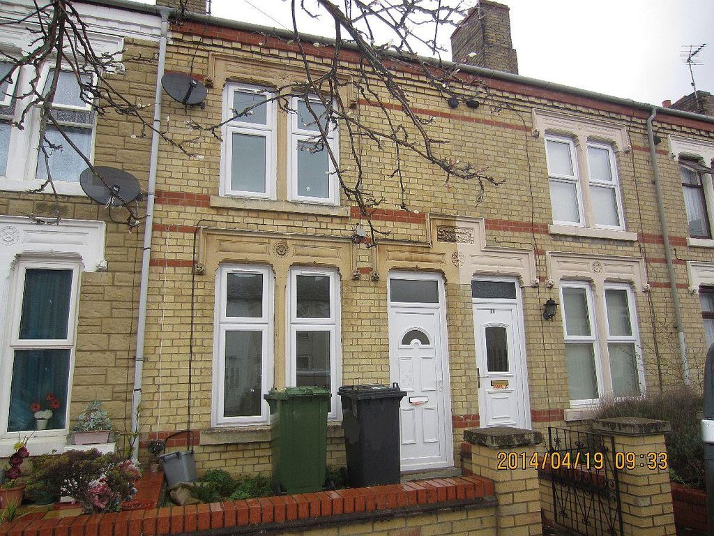 Property photo 1 of 8