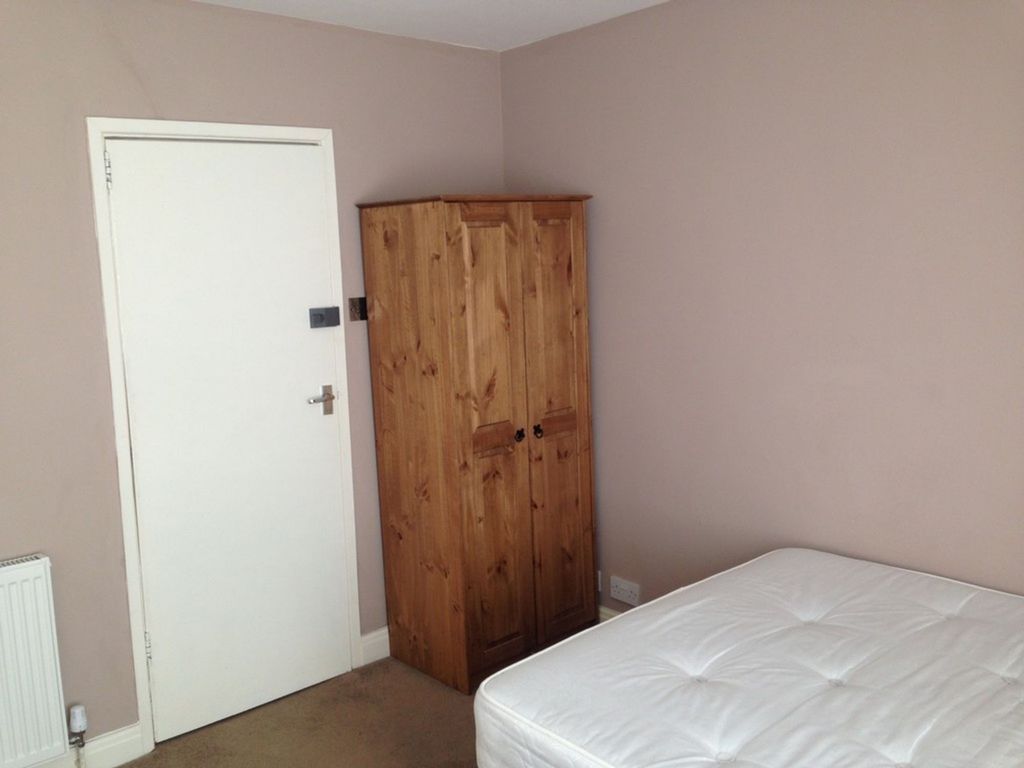 Property photo 2 of 2 Bedroom
