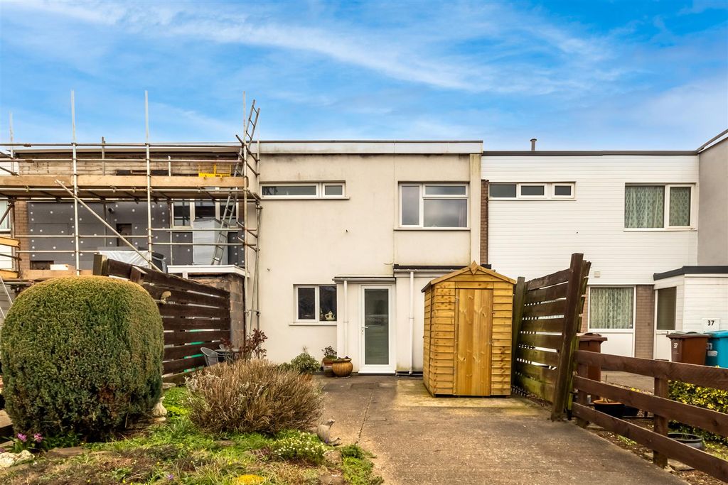 Property photo 1 of 24 Img_0089-Hdr-Edit.Jpg