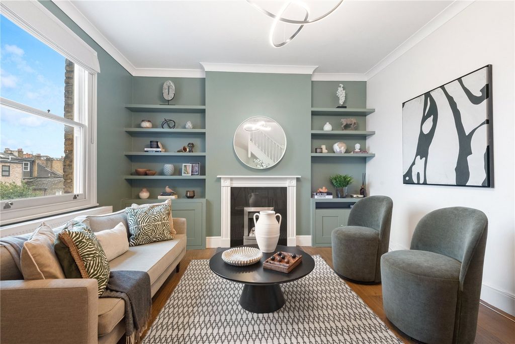 Property photo 3 of 10 Picture No. 34