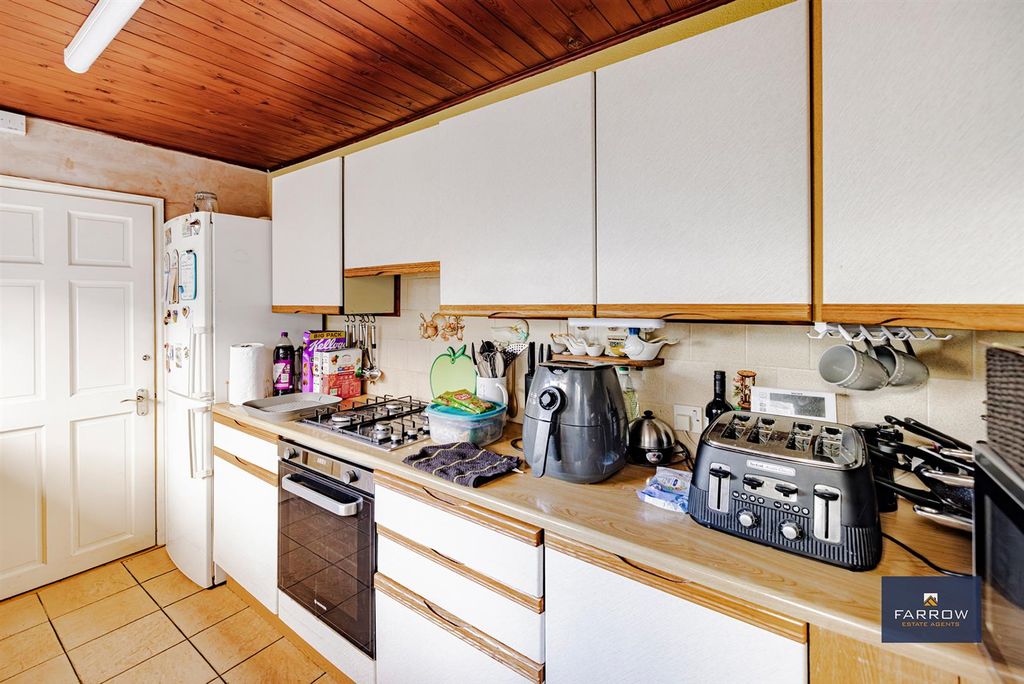 Additional image 6 of 3 bed terraced house for saleSidney Street, Cleethorpes DN35