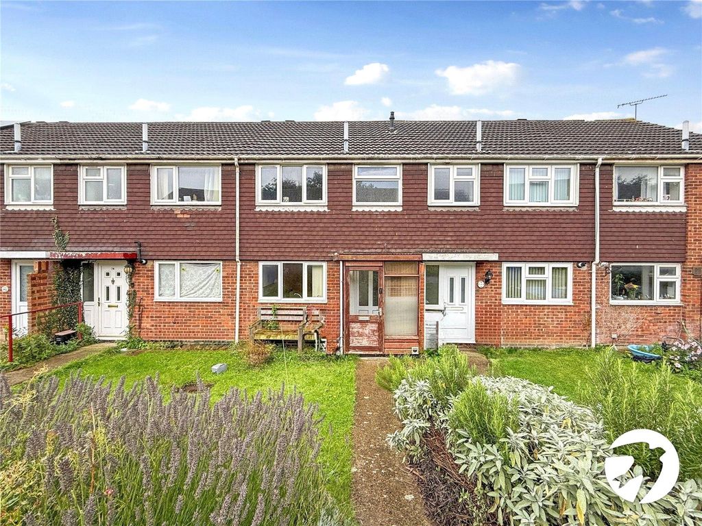 Property photo 1 of 14 Picture No. 05