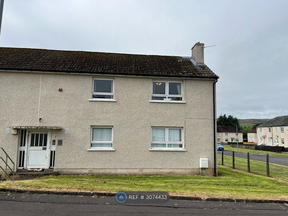 Property photo 1 of 4