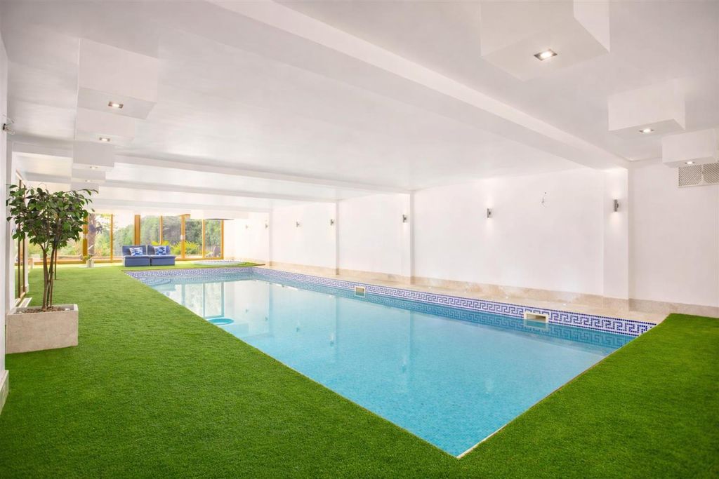 Property photo 3 of 18 Chatgpt Image Mar 11, 2026, 10_30_39 Am.Png