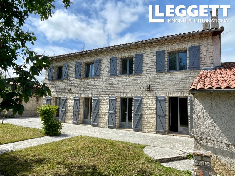 Property photo 1 of 10