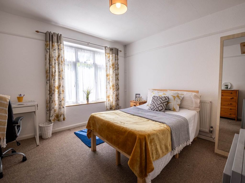 Property photo 2 of 20 21Crowngardens_Studentaccommodation_Canterbury-4