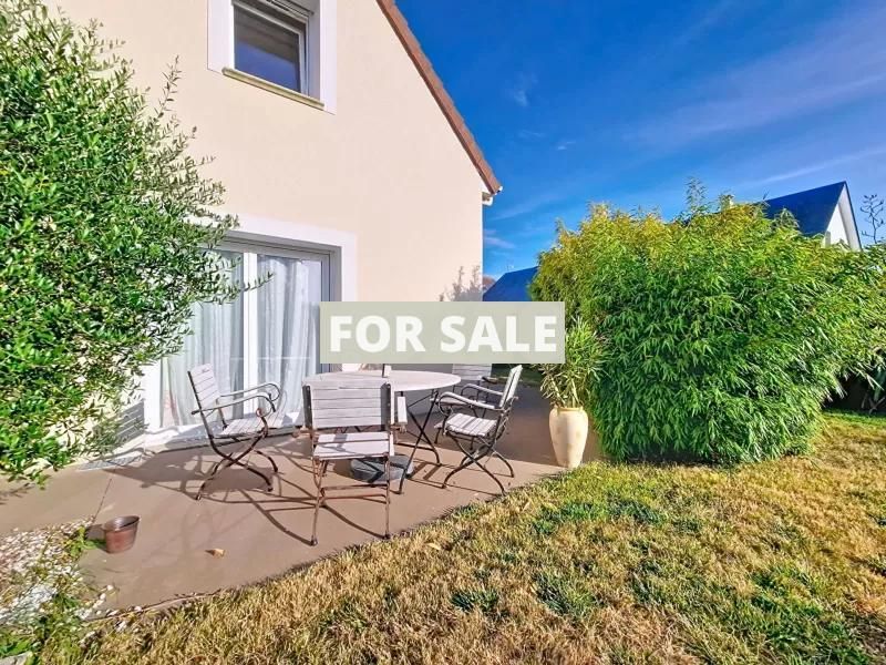 Property photo 3 of 14