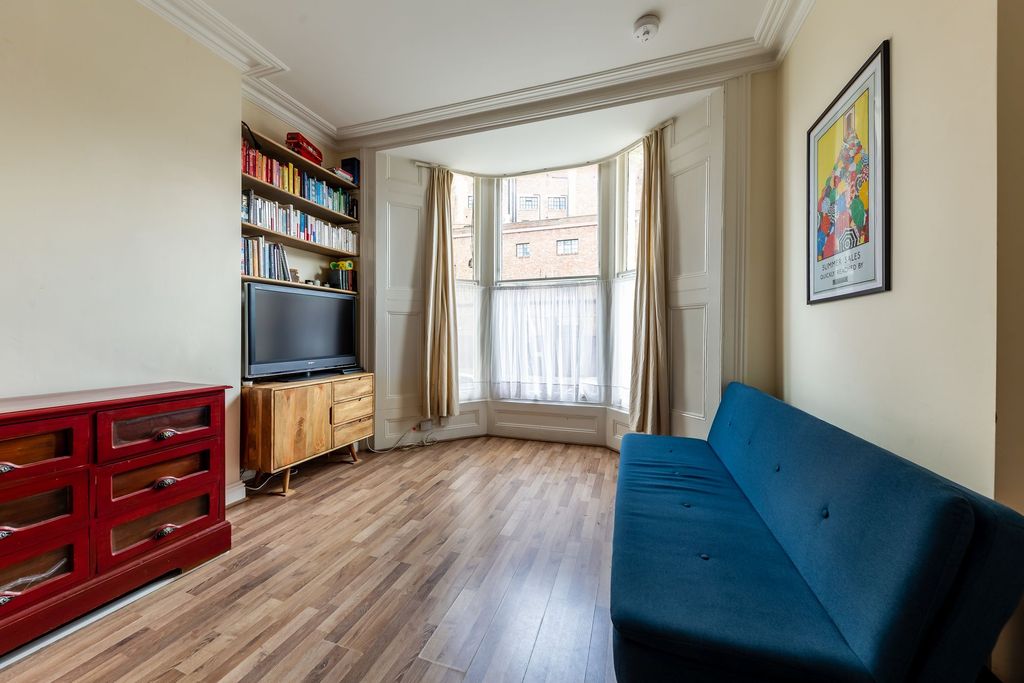 Property photo 2 of 7