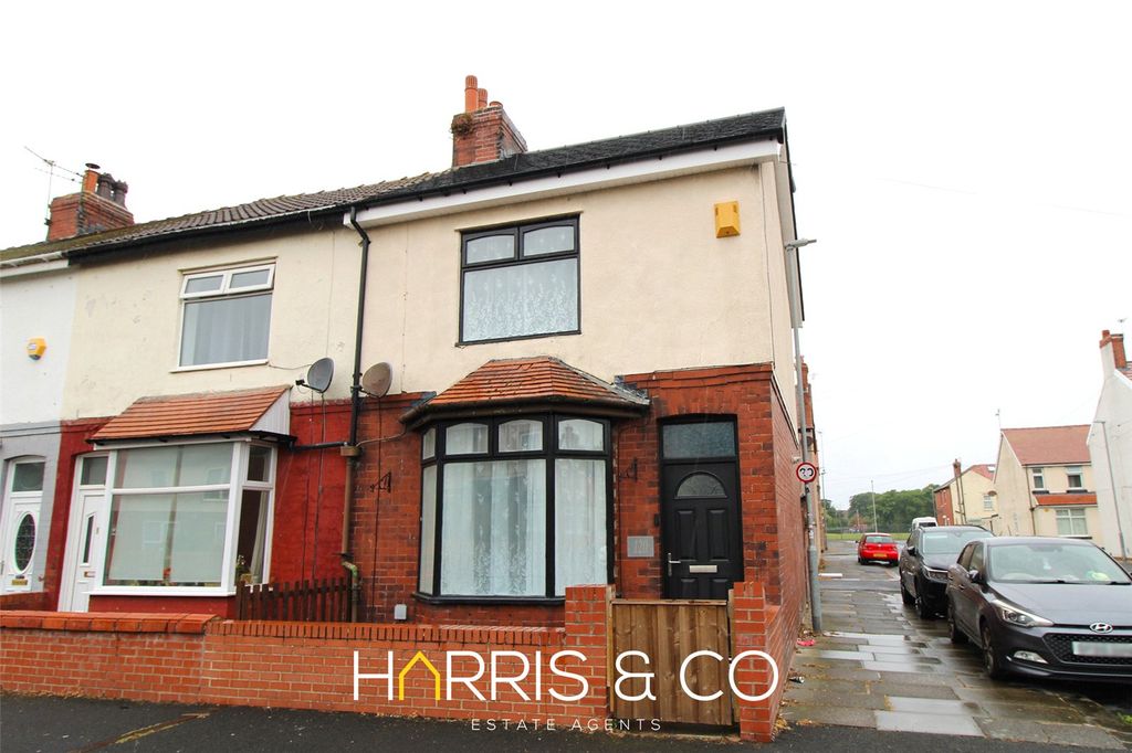 Property photo 1 of 12 Picture No. 04