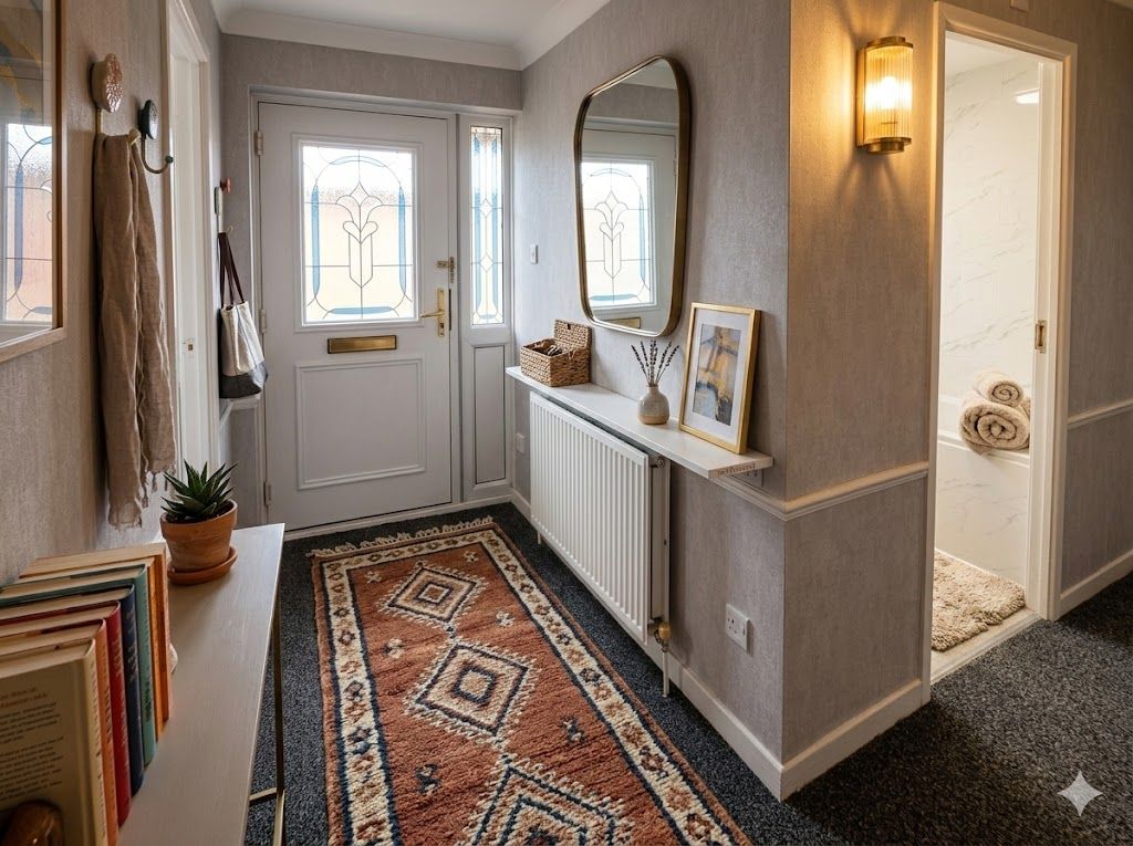 Property photo 3 of 22