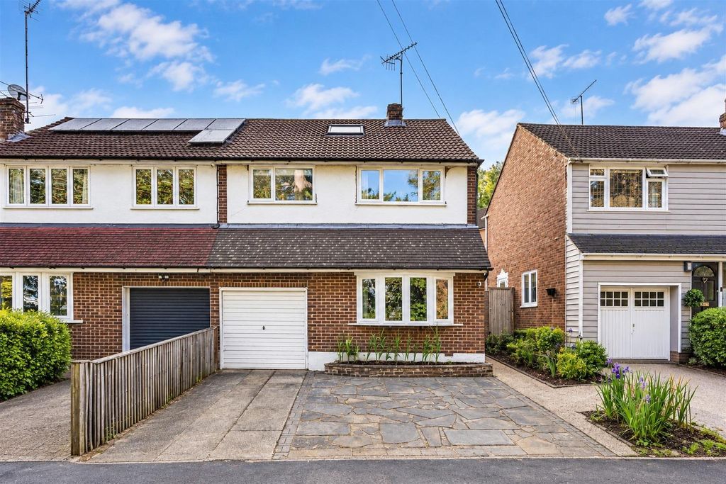 Property photo 1 of 27 1
