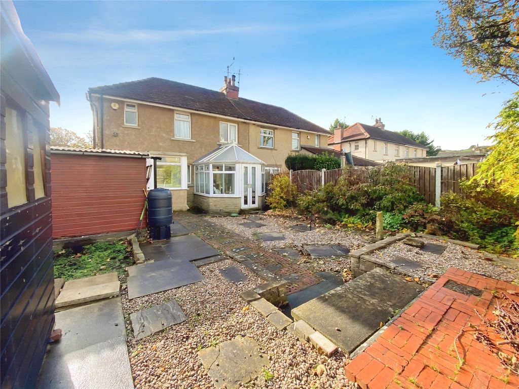 Property photo 2 of 15 Picture No. 03