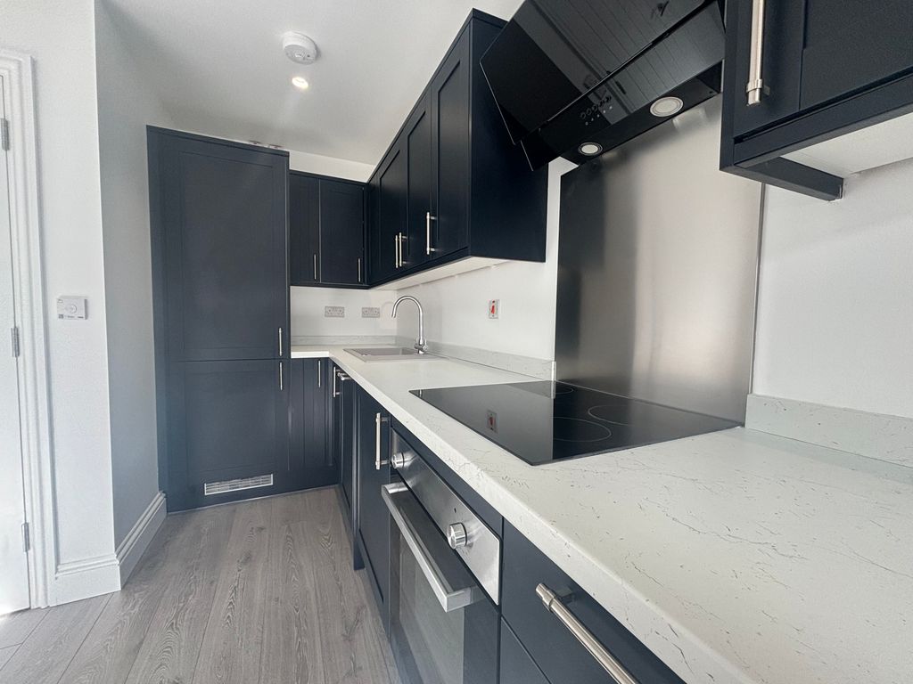 Property photo 2 of 7 Img_7992