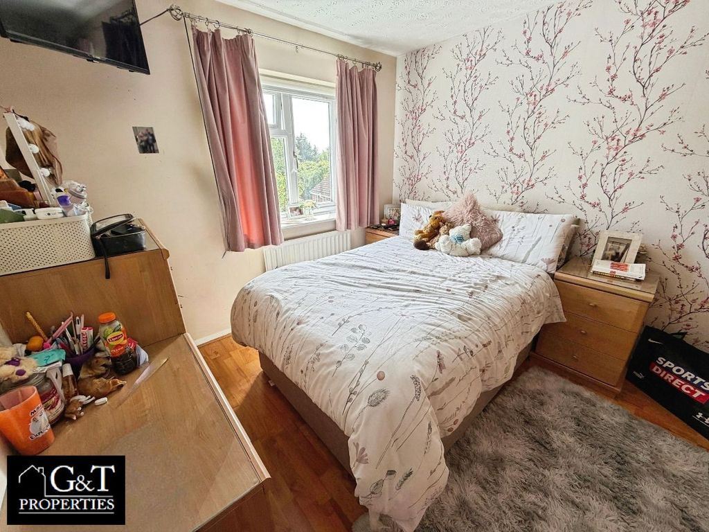 Additional image 16 of 4 bed detached house for saleWinrush Close, Dudley DY3