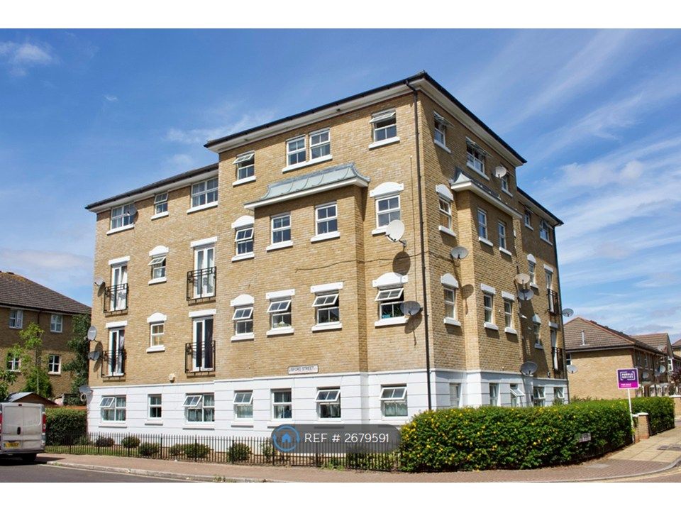 Property photo 1 of 25 Middelton House