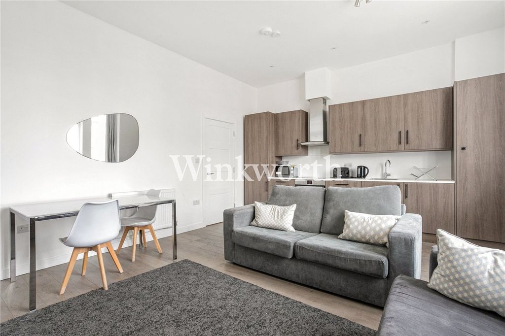 Property photo 3 of 12 Picture No. 09