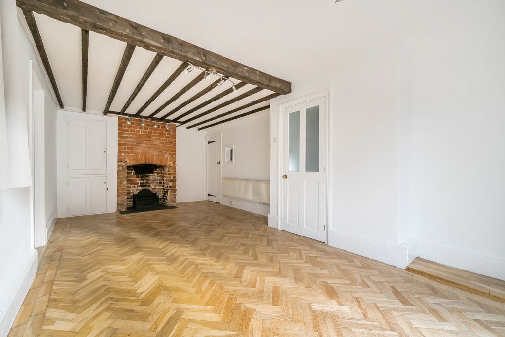 Property photo 3 of 21 1402260-17-697A0E...