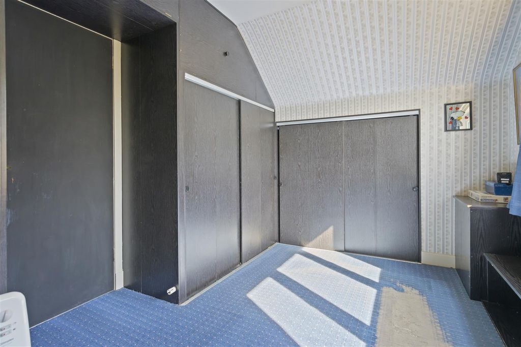 Additional image 14 of 3 bed detached house for saleCorsie Avenue, Perth PH2