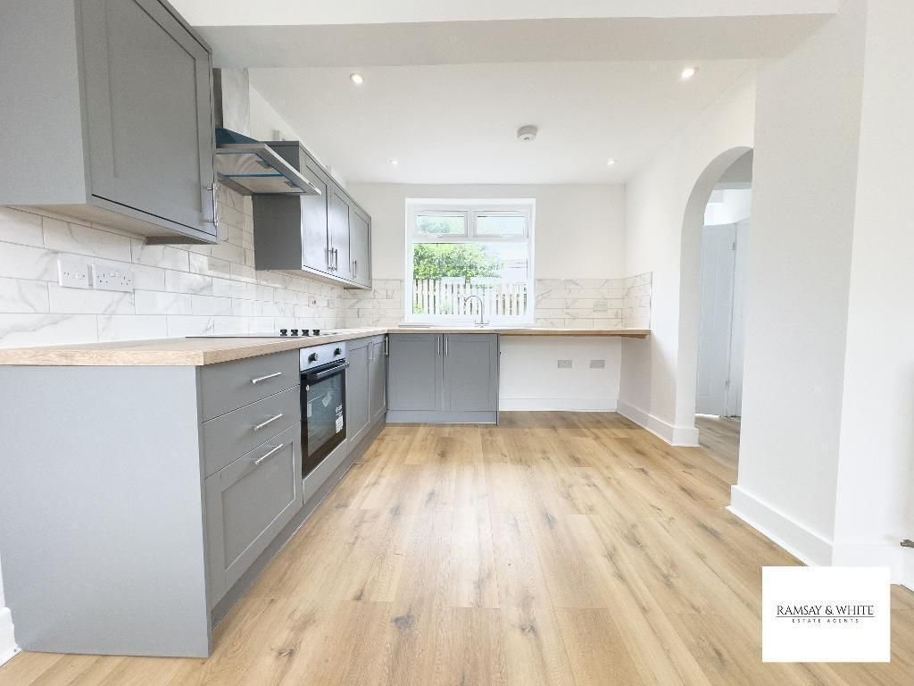 Property photo 2 of 15 Photo 2