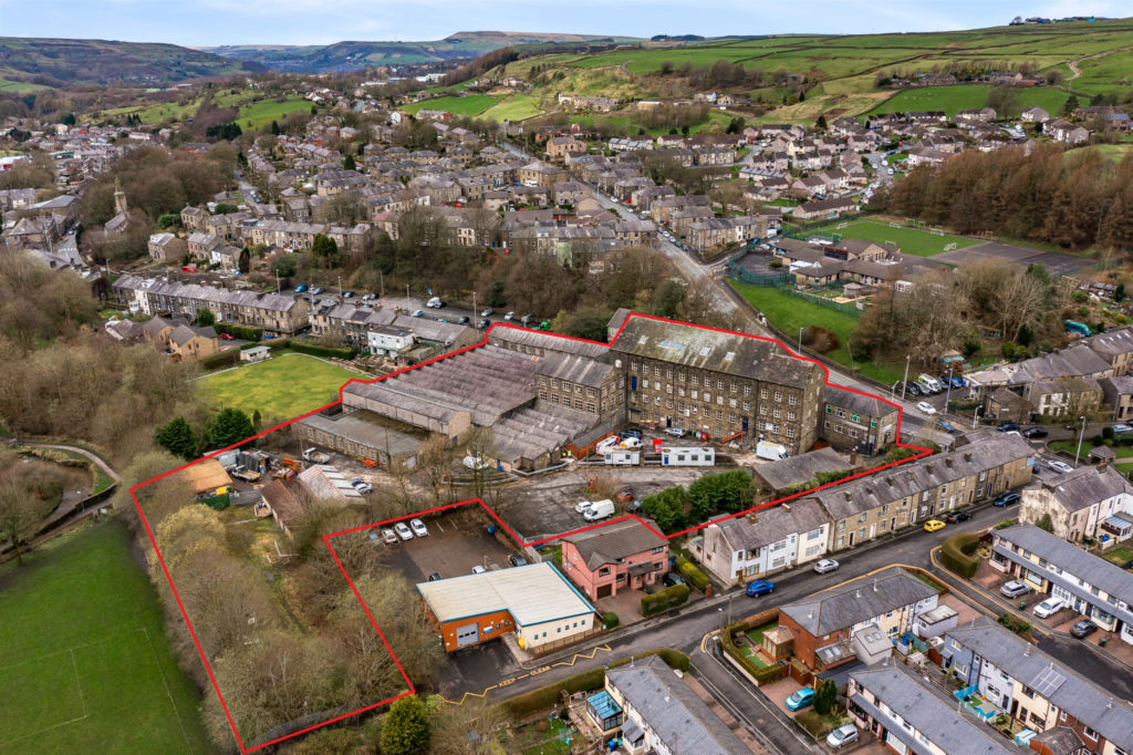 Property photo 2 of 7