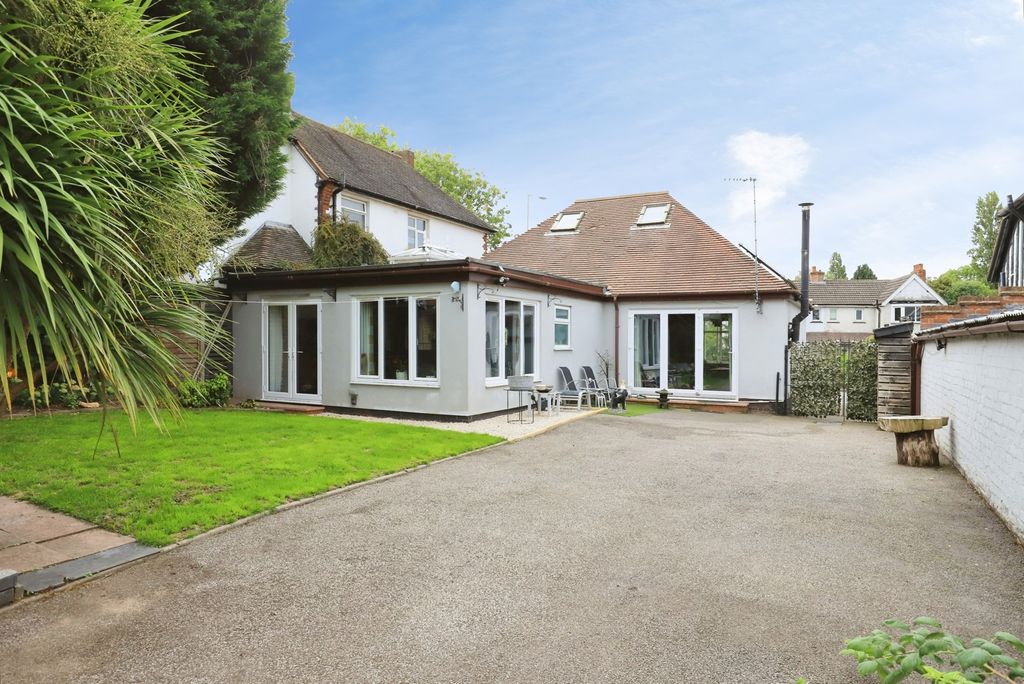 Property photo 3 of 25 Pbox-Img.Jpg