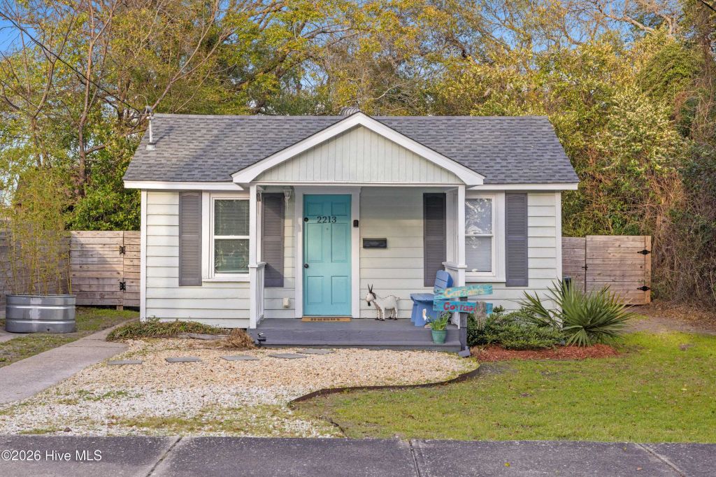 Property photo 1 of 31