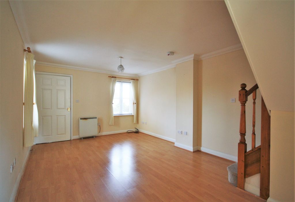 Property photo 2 of 8 Img_8155
