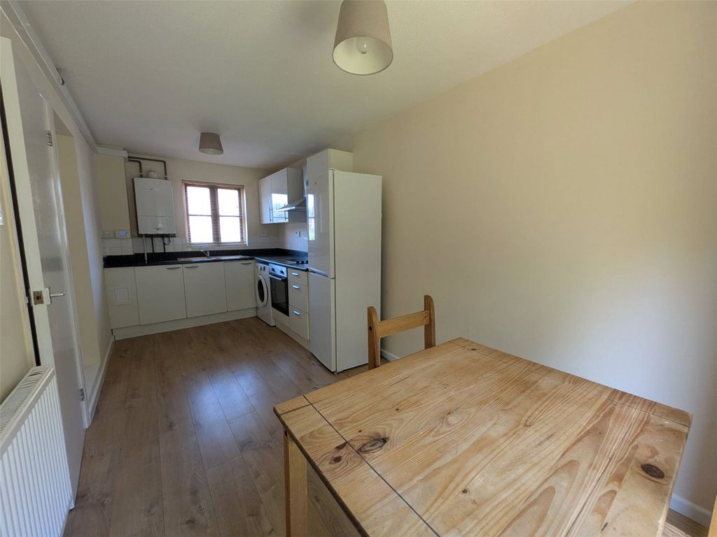 Property photo 3 of 15 Picture No. 27