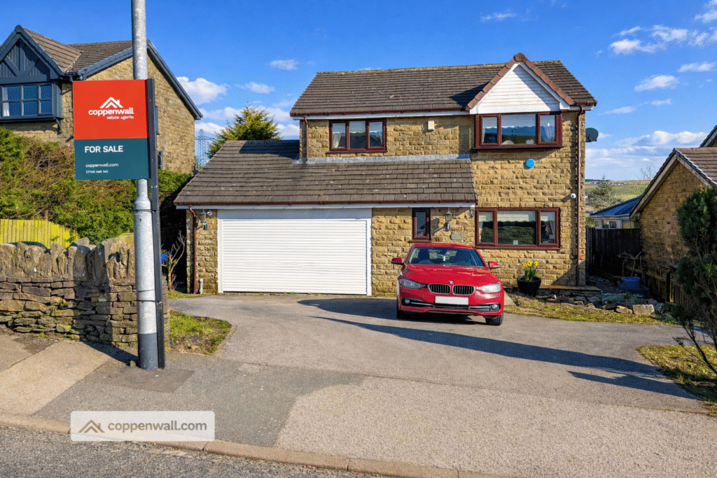 Property photo 1 of 38