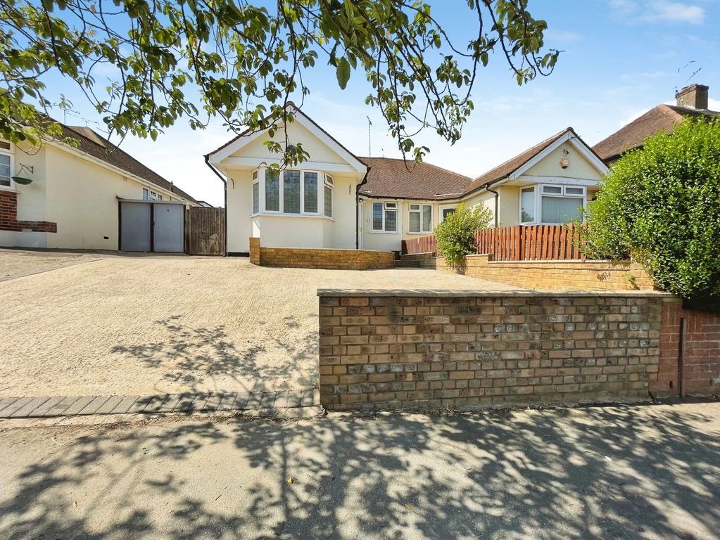 Property photo 1 of 8 Pbox-Img.Jpg