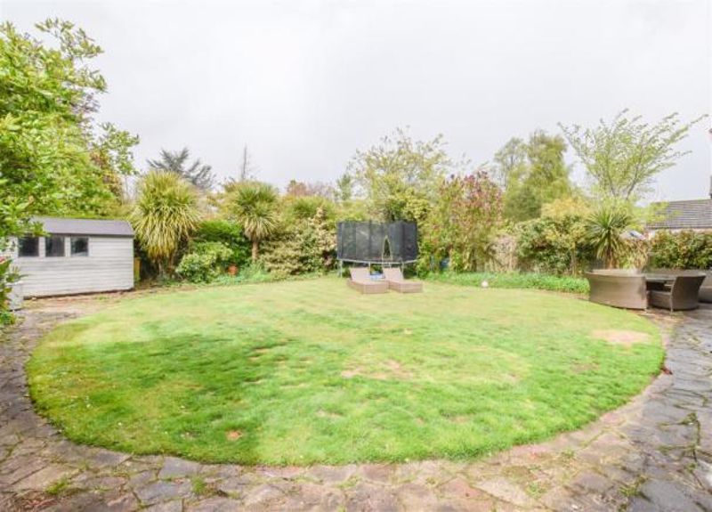 Property photo 2 of 18 Photo 11